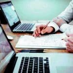 ΑΣΕΠ: Με… κράτηση οι εξετάσεις για 15.000 θέσεις στο Δημόσιο