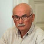 «Να καταργηθεί το αντιλαϊκό χαράτσι. Να πληρώσουν το ‘τέλος ταφής απορριμμάτων’ οι υπεύθυνες εταιρείες»