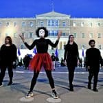 Οταν οι γυναίκες φωνάζουν «λύκος»! Ο μισογυνισμός μπορεί να αξιοποιηθεί, με τον έναν ή τον άλλον τρόπο, και από τις ίδιες τις γυναίκες