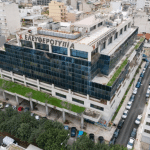 «Χ.Κ. Τεγόπουλος»: Σε νέο σφυρί το φωτογραφικό αρχείο της Ελευθεροτυπίας