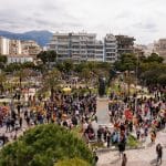 ΤΟ ΣΑΒΒΑΤΟ: Παραμυθένιος παιδότοπος τα Υψηλά Αλώνια για την Κεντρική Καρναβαλούπολη