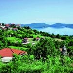 ΔΗΜΟΣ ΛΙΜΝΗΣ ΠΛΑΣΤΗΡΑ: Κίνητρα σε νέα ζευγάρια για μόνιμη εγκατάσταση