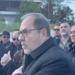 ΣΚΑΝΔΑΜΗΣ από Τσουκαλέικα Η Περιφέρεια να ενεργοποιηθεί τώρα (video)