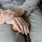 Έρευνα: Επιβράδυνση της αύξησης του προσδόκιμου ζωής στην Ευρώπη