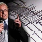 Ο Άκης Τσελέντης για τον σεισμό στην Μιανμάρ - Γιατί προκλήθηκαν τεράστιες καταστροφές