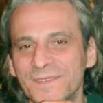 Ο ΣΥΡΙΖΑ Αχαΐας για την απώλεια του Γιώργου Λαμπρόπουλου