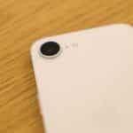Apple iPhone Ultra: Έρχεται το πολυτελές smartphone που θα σπάσει κάθε ρεκόρ στις τιμές