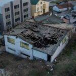 Βόρεια Μακεδονία: Παραιτήθηκε ο δήμαρχος του Κότσανι για την πολύνεκρη τραγωδία στο κλαμπ