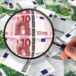 Πληθωρισμός: Φρέναρε… τον Φεβρουάριο