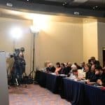 Φάμελλος κατά Ανδρουλάκη: Όσο και αν ενοχλεί κάποιους, εμείς είμαστε η δομική αντιπολίτευση στον Μητσοτάκη