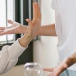 Ξυλοδαρμός ανήλικης από τρεις συμμαθήτριες της