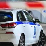Αγνοούμενος βρέθηκε νεκρός μετά από 10 ημέρες