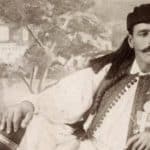 Σπύρος Λούης: Ο θρυλικός μαραθωνοδρόμος που έφυγε από την ζωή σαν σήμερα