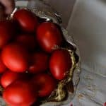 Καλάθι του Πάσχα: Πότε κάνει πρεμιέρα – τι θα περιλαμβάνει