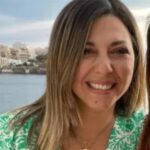 Ανασχηματισμός: Οι γυναίκες στην νέα Κυβέρνηση