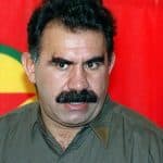 PKK: Απελευθέρωση Οτσαλάν και ελεύθερη εργασία προκειμένου να προχωρήσει ο αφοπλισμός