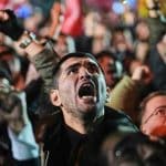 Τουρκία - Ιμάμογλου: Κάλεσμα της αντιπολίτευσης για κλιμάκωση των κινητοποιήσεων