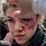 Βία ανηλίκων - Θεσσαλονίκη: 15χρονη ξυλοκόπησε συνομήλική της έξω από το σχολείο