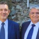 Εθνική Πινακοθήκη - Νατσιός: Ο Παπαδόπουλος είχε “ιερή αγανάκτηση” - Δεν τίθεται θέμα διαγραφής