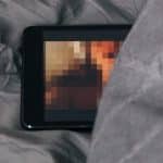 Revenge porn: 64χρονος έστελνε ερωτικά βίντεο με τη σύντροφό του στα social media