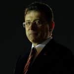 Ιμάμογλου: Η σιωπή των ξένων κυβερνήσεων είναι εκκωφαντική - Ο τουρκικός λαός απαντά με ανυπακοή
