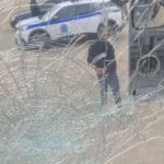 Οπαδική βία - Άγιος Κωνσταντίνος: Δεκάδες συλλήψεις νεαρών, που κρύφτηκαν μέχρι και στην... Αρκίτσα