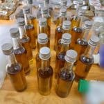 Γλυφάδα: Οι ρόλοι των γόνων εύπορων οικογενειών που διακινούσαν ναρκωτικά σε... κουτάκια χυμού και μπουκάλια λαδιού