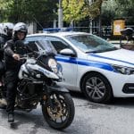Μαρινάκης: Οι ένστολοι θα λάβουν επίδομα 100 ευρώ μηνιαίως