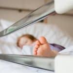 Μηνιγγίτιδα: 14χρονος μαθητής νοσηλεύεται στην Μονάδα Ειδικών Λοιμώξεων