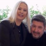 #ToKanoumeSosta - Χαρδαλιάς: “Με την Γιώτα το κάνουμε τρεις φορές την ημέρα...” (βίντεο)