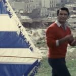 Καθαρά Δευτέρα - Finos Film: “Λείπει ο Μάρτης από τη Σαρακοστή;” (βίντεο)