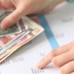 ΕΦΚΑ - ΔΥΠΑ: Οι πληρωμές έως τις 21 Μαρτίου