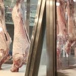 “Καλάθι του Πάσχα”: Ελεγχοι και σχέδιο για συγκράτηση τιμών στα αμνοερίφια