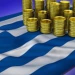 ΙΟΒΕ: Επιδείνωση του οικονομικού κλίματος τον Φεβρουάριο