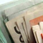 ΕΦΚΑ - ΔΥΠΑ: Οι πληρωμές έως τις 28 Μαρτίου