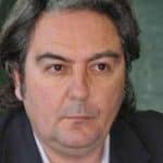 EΛΜΕ ΑΧΑΪΑΣ: Οι δημοσιογράφοι ευθύνονται για το θέμα με τον γυμναστή που δήθεν έψαχνε μοντέλα για παρέλαση