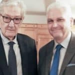 Εκδήλωση του ΙΝΑΔΕ: "Οι εξελίξεις στη Μέση Ανατολή και ο ρόλος της Ελλάδας"