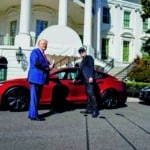 Ιλον Μασκ: Η μεγάλη άνοδος και το ρίσκο της πτώσης