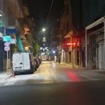 «Φωτιά» τα ενοίκια στην Πάτρα – 350€ για 28τ.μ. - ΒΙΝΤΕΟ