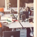 Αγορά εργασίας: Οι απόφοιτοι Λυκείου βρίσκουν εύκολα δουλειά – Τι δείχνουν τα στοιχεία