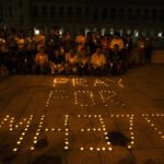 Πτήση MH370: Αποκαλύφθηκε η ακριβής θέση του εξαφανισμένου αεροσκάφους;