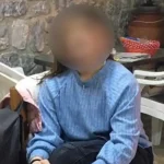 Λακωνία: Ο σοκαριστικός διάλογος του πατέρα της 15χρονης με αστυνομικό – «Ήπια λίγο, ζαλίστηκα και της έδωσα το τιμόνι»
