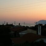 ΠΑΤΡΑ: Επεισόδιο στα Αραχωβίτικα τα ξημερώματα! Απειλές με ψαλίδι ψαρέματος!