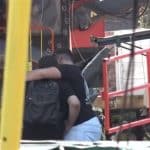 Λούνα παρκ: Έκπωτη η Δήμαρχος Κασσάνδρας για τον θάνατο του 19χρονου Γιάννη