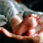 Εύβοια: Συγκλονίζει υπόθεση αγοραπωλησίας βρέφους – Το πούλησαν για 700 ευρώ