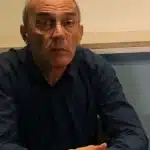 ΠΑΤΡΑ: Φτωχότερη η ιατρική κοινότητα από την απώλεια του Γρηγόρη Βογιατζή