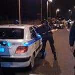 ΠΑΤΡΑ: Ανθρωποκυνηγητό για τη σύλληψη άνδρα που είχε αρπάξει μεροκάματα εργατών - Δύο μπλόκα