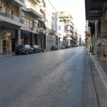 Ακριβά τα ενοίκια βάσει του διαθέσιμου εισοδήματος των νοικοκυριών