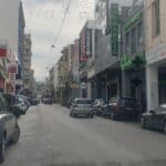 Πώς να κάνετε 24 τις 12 δόσεις του ΕΝΦΙΑ