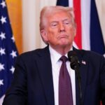 Politico: Ο Τραμπ θέλει να διαλύσει την ΕΕ για να την ξαναφτιάξει όπως αυτός επιθυμεί